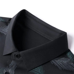 Pague 1 Leve 2 - Camisa Social Urban