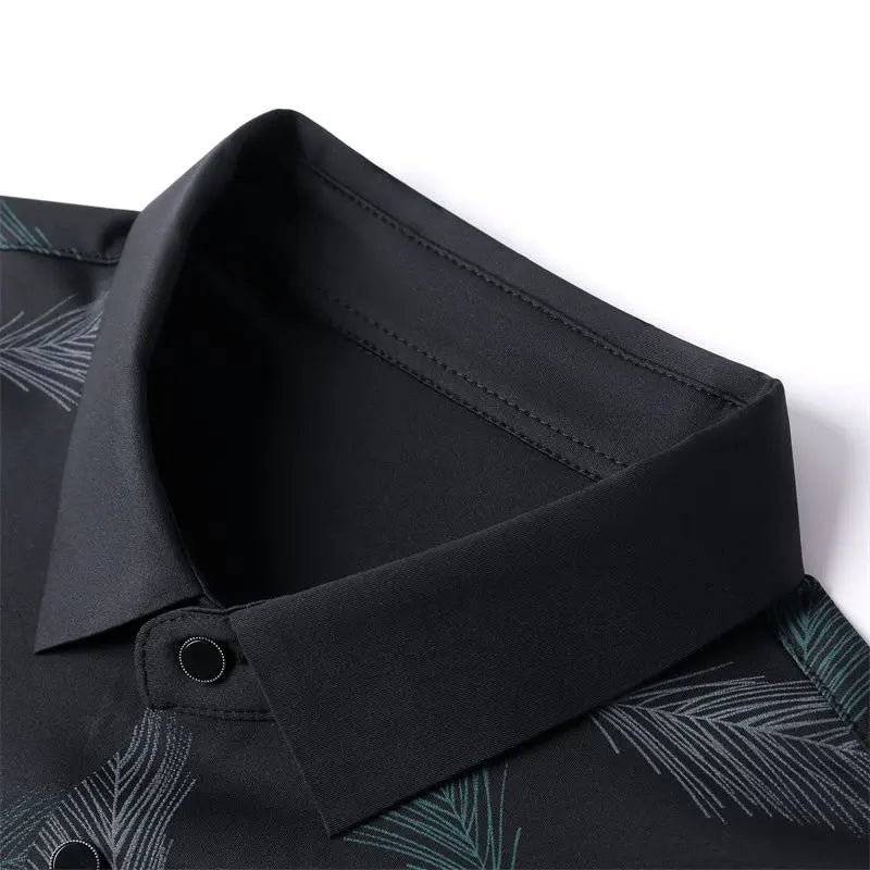 Pague 1 Leve 2 - Camisa Social Urban