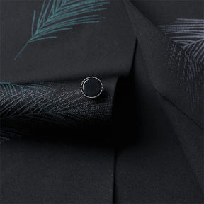 Pague 1 Leve 2 - Camisa Social Urban