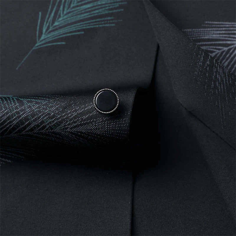 Pague 1 Leve 2 - Camisa Social Urban