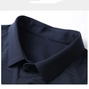 Pague 1 Leve 2 | Camisa Social Oxford