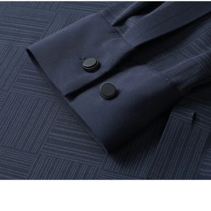 Pague 1 Leve 2 | Camisa Social Oxford