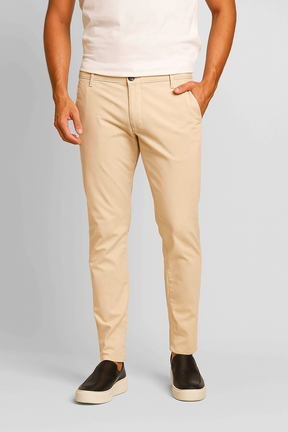 Calça Sarja Masculina Ralph Lauren
