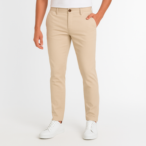 Calça Sarja Masculina Ralph Lauren