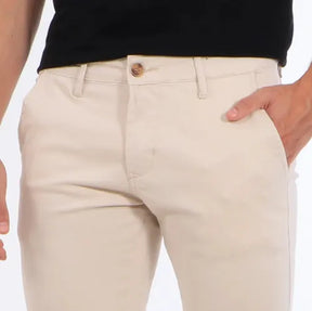 Calça Sarja Masculina Ralph Lauren