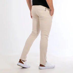 Calça Sarja Masculina Ralph Lauren