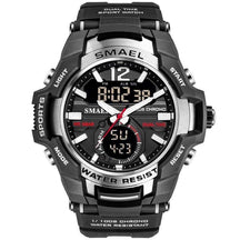 Relógio Masculino SMAEL - Loja Arantes