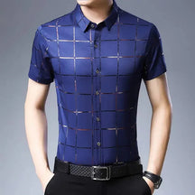 Camisa Social Imperial