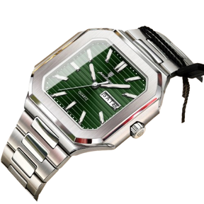 Relógio de Luxo Auren