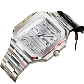 Relógio de Luxo Auren