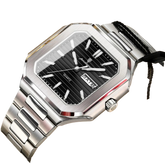 Relógio de Luxo Auren