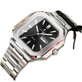 Relógio de Luxo Auren