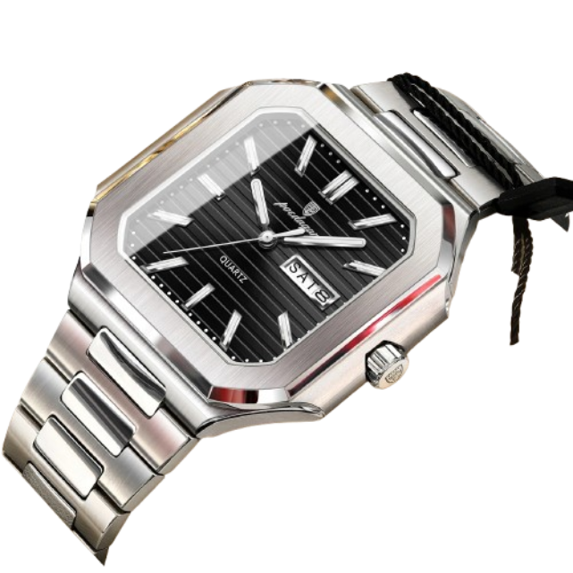 Relógio de Luxo Auren