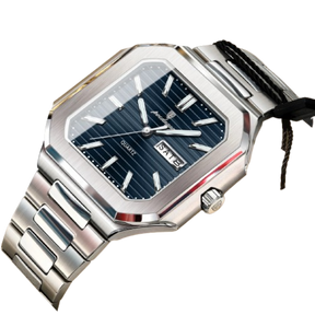 Relógio de Luxo Auren