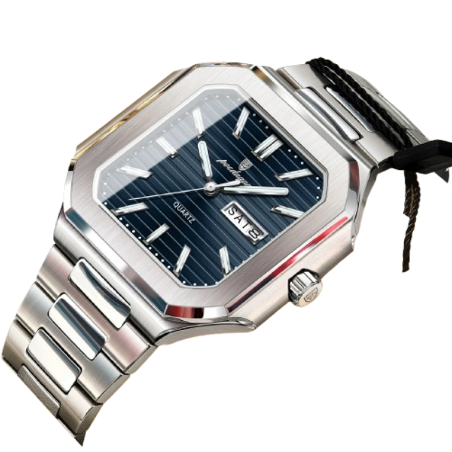 Relógio de Luxo Auren