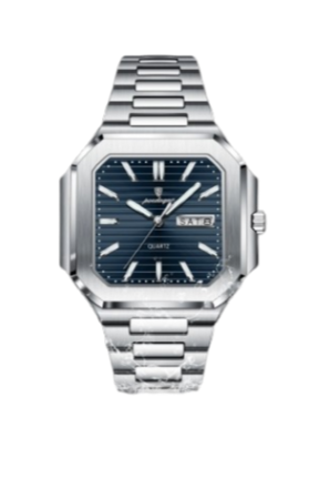 Relógio de Luxo Auren