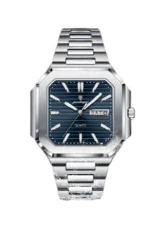 Relógio de Luxo Auren