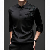 Camisa Social Zenith